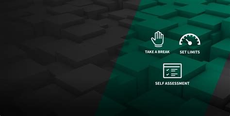 smarkets login